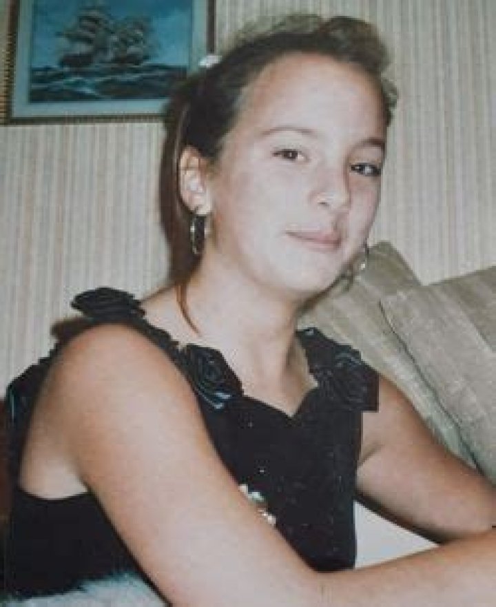 Unveiling The Impact Of Neil Peart's Daughter's Death On His Life And