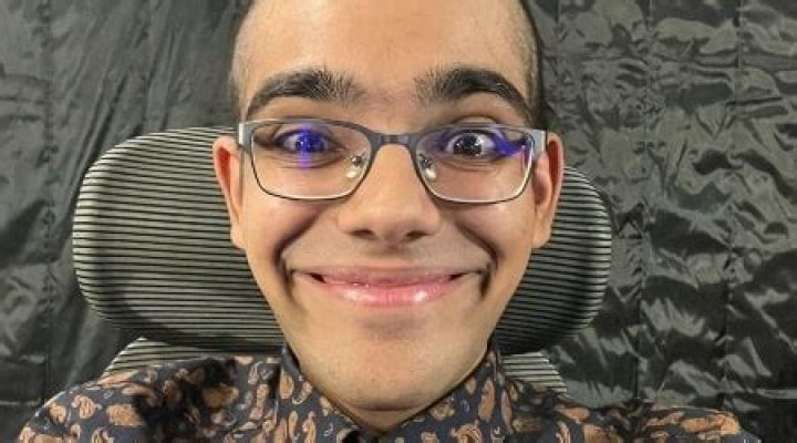 Discover Hidden Value And Investment