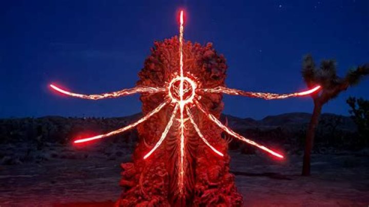 Uncover Tax Savings And Beyond