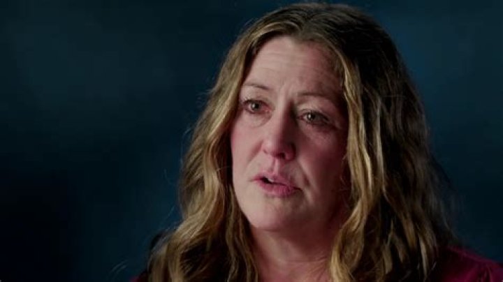 The Enduring Enigma Of The Niccole Halpin Murder