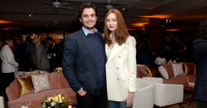 Nick Kocher's Wife: Uncovering Surprising Truths