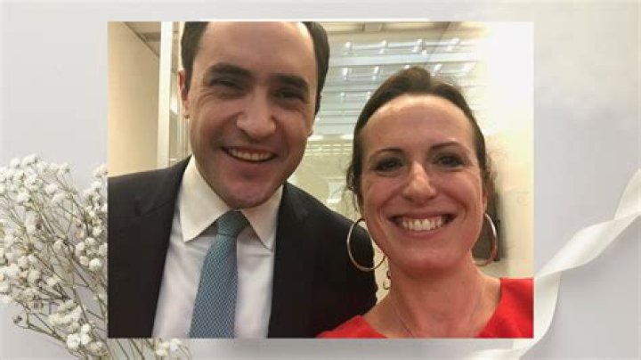 Uncovering The Work Of Nicolle Wallace And Michael Schmidt