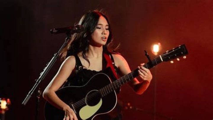 Her Music, Impact, And Inspiring Journey