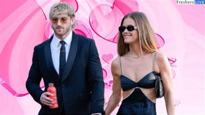 Unveiling Nina Agdal's Dating History: Discoveries And Insights Await