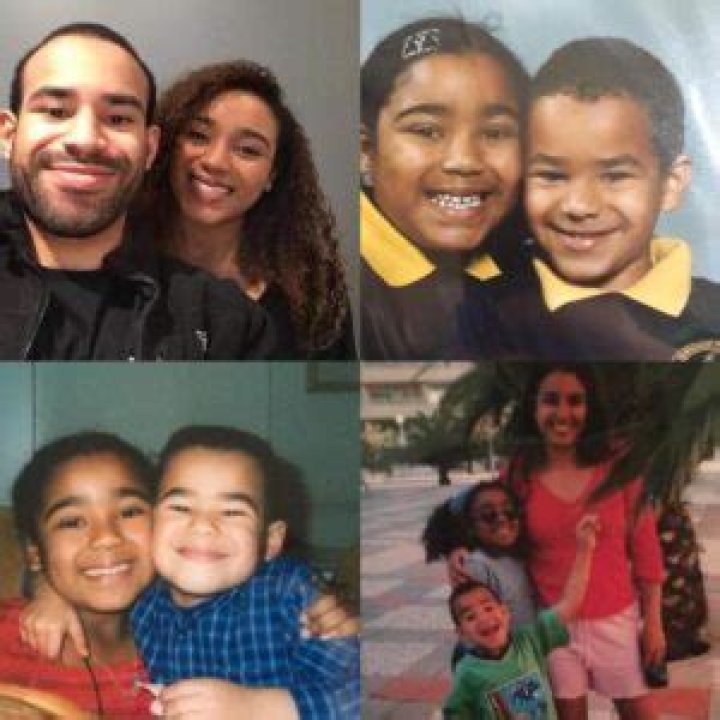 Unveiling The Enigma: Nina Aouilk's Parents Revealed