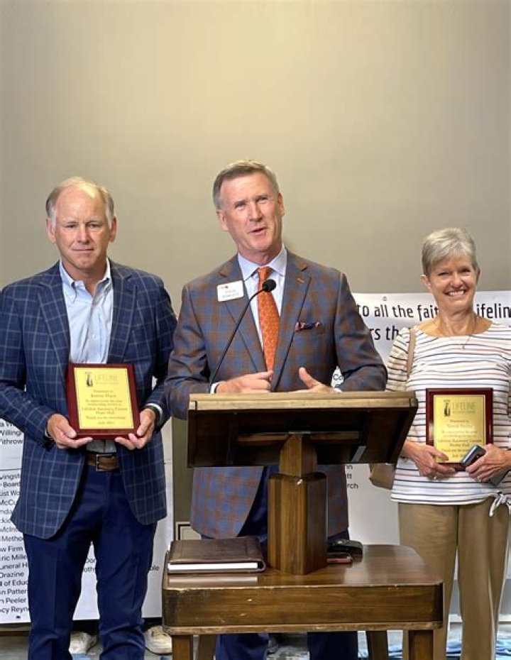 Uncovering The Life And Legacy Of Noah Canady: Exploring Harlan County's Past