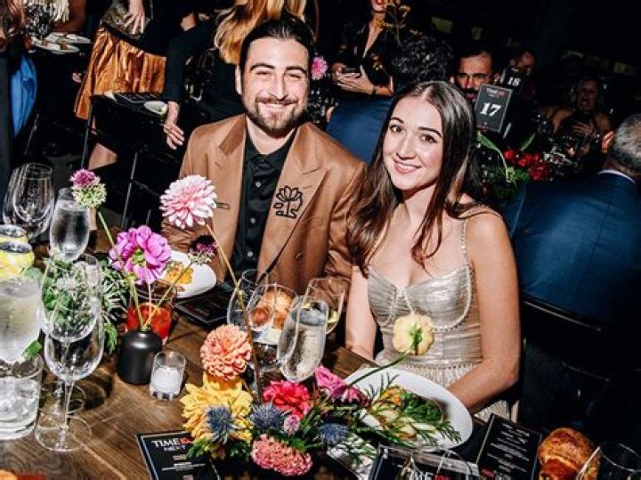 Unveiling Love, Music, And The Future