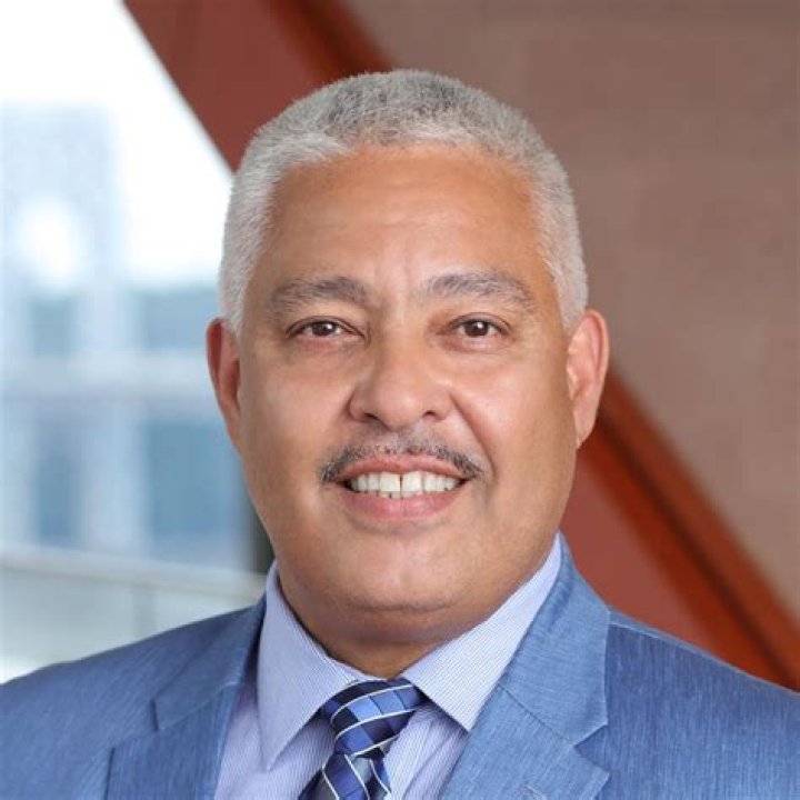 Uncovering The Secrets To Noel Pagan's Remarkable Net Worth