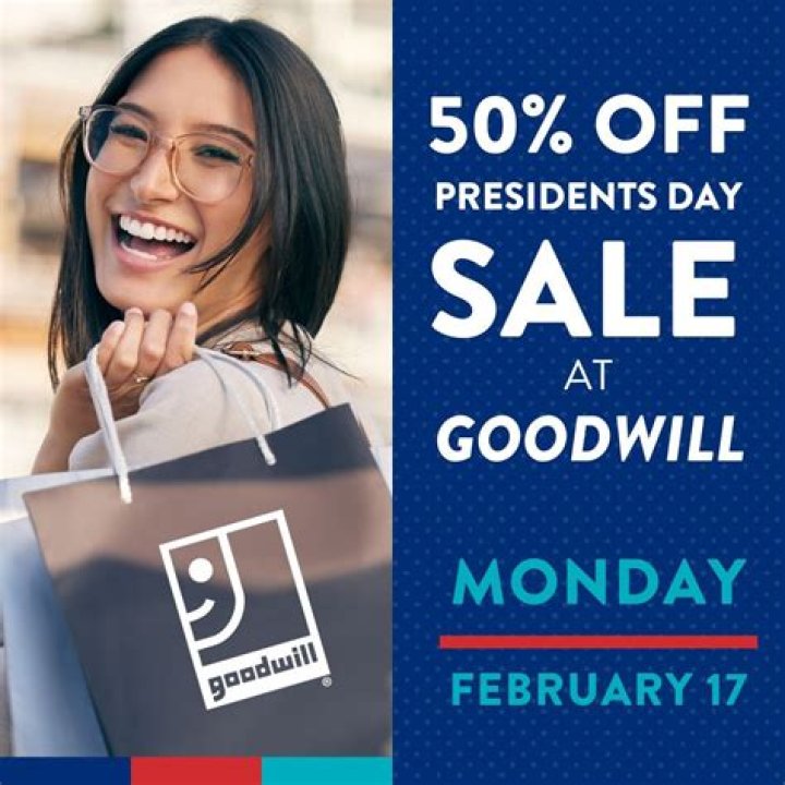 Unveiling The Secrets Of The Nordstrom Rack Presidents Day Sale: Discoveries And Deals Galore!