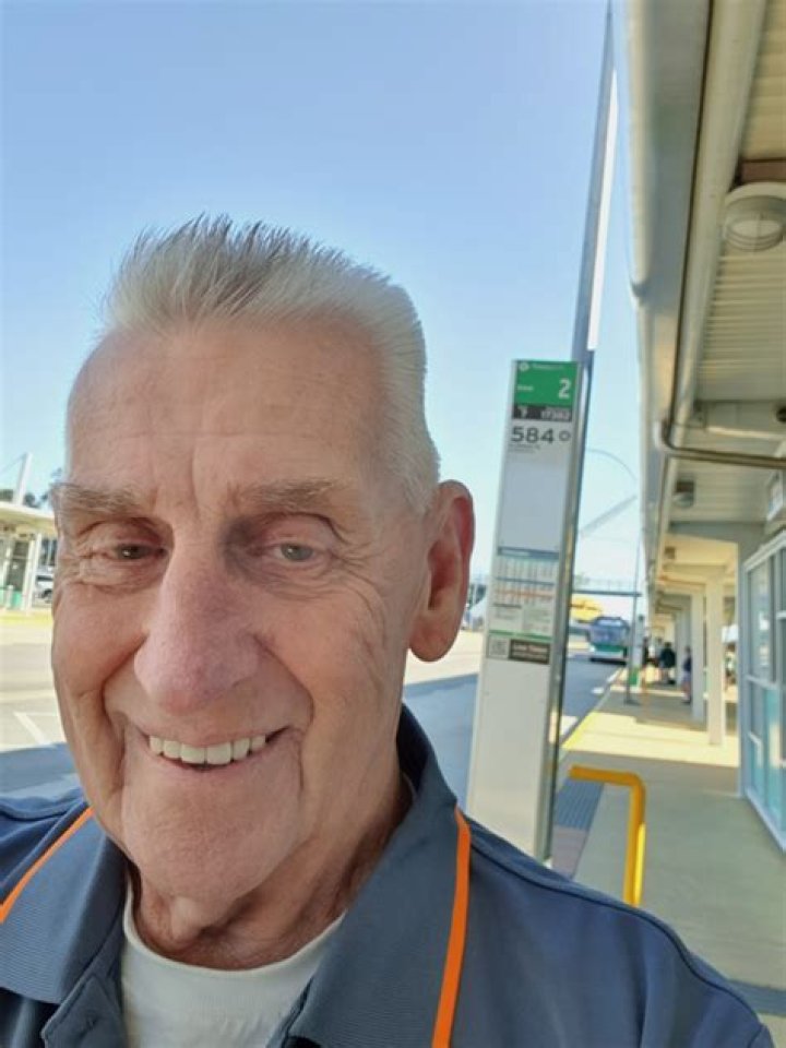 Unveiling The Secrets Of Norman Conquest: Discoveries From Norman Hunt