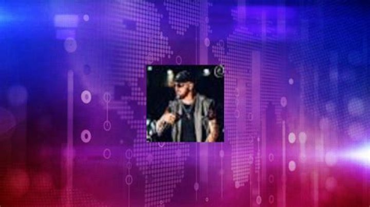 Discoveries That Will Reshape Your Financial Future