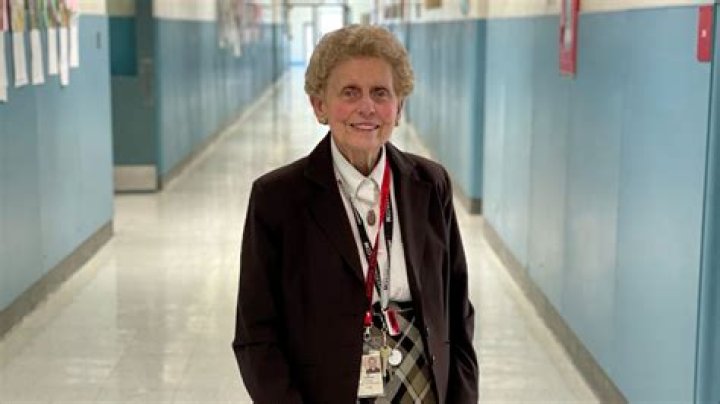 Discover Untold Stories Through Obituaries Of Red Hook, NY