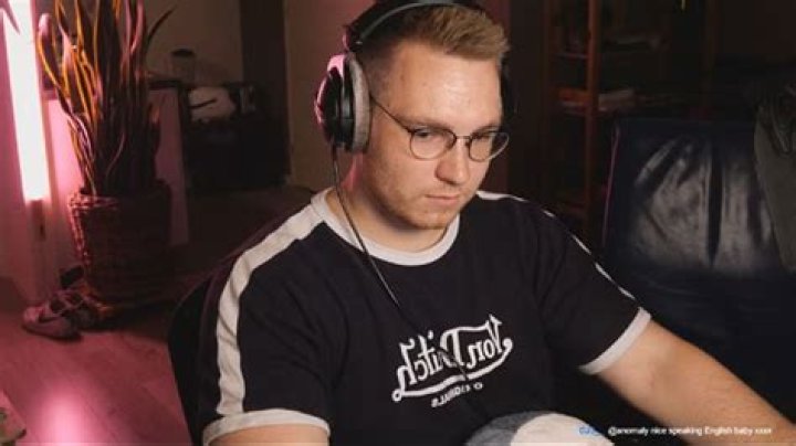 Unlock The Journey To A Naturally Sculpted Body