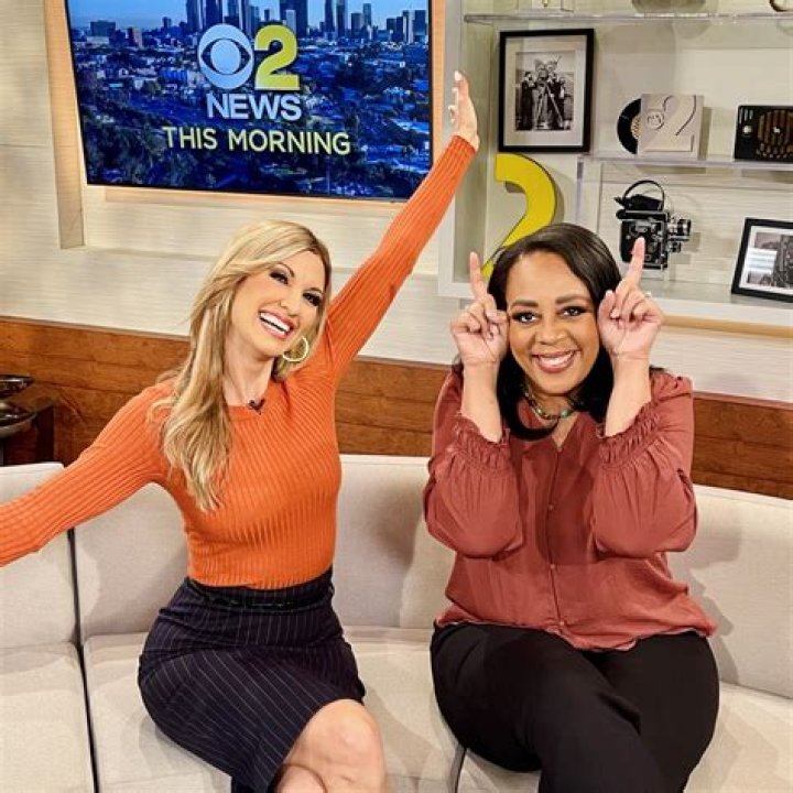 Discover The Parental Influences That Shaped Her Destiny