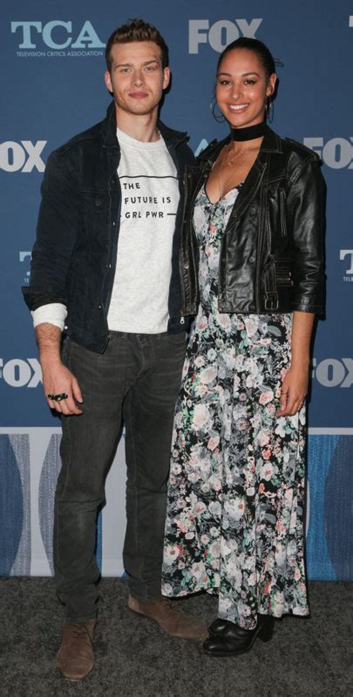 Exploring Stature, Impact, And Significance