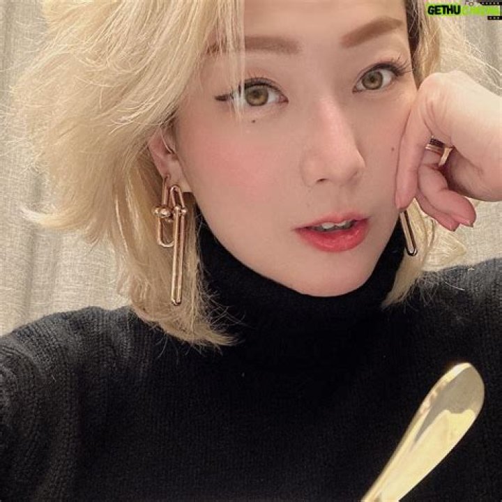 Olivia Cheng's Spouse: Uncovering The Enigmatic Figure