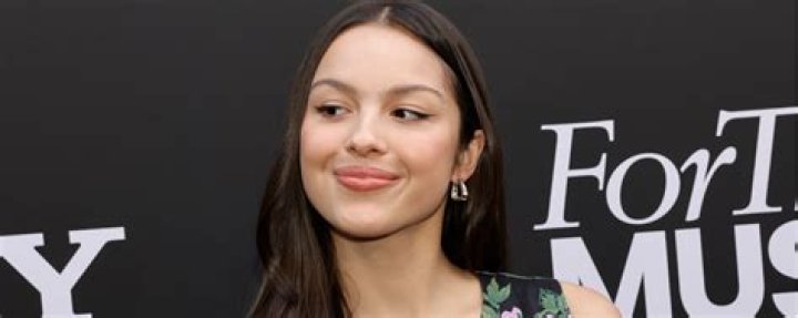 Unveiling The Secrets Of Olivia Rodrigo Deep Fakes: A Journey Of Discovery