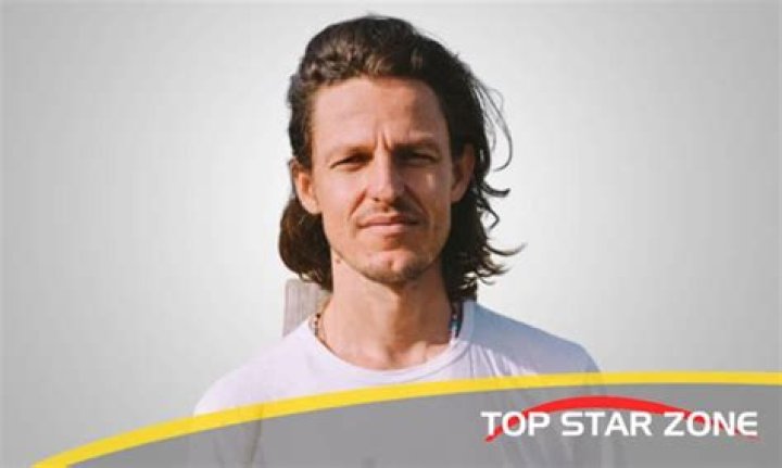 Unveiling Omar Velasco's Net Worth: Insights And Surprises Revealed