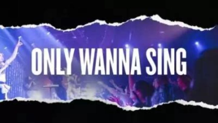Discover The Secrets Of "Only Wanna Sing Lyrics"