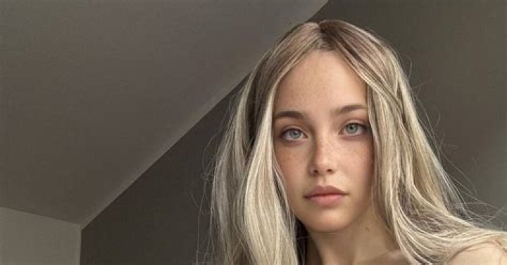 An Enchanting Journey Into Intimacy And Empowerment