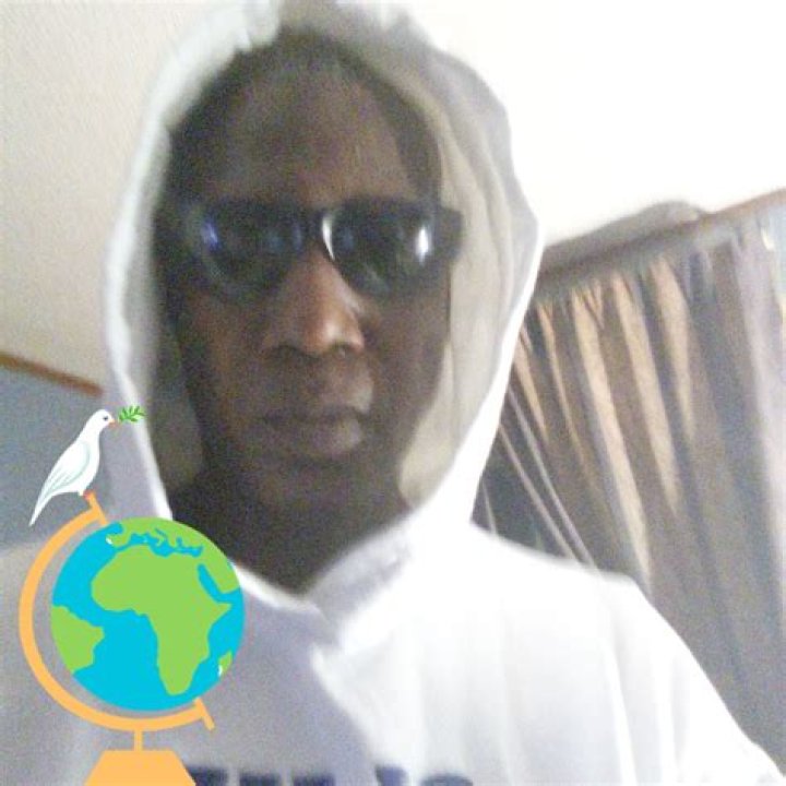 Unraveling The Enigma Of Orlando Missing Persons: Discoveries And Insights