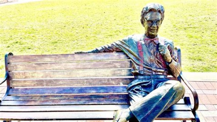 Unveiling The Secrets Of Orville Redenbacher Valparaiso: A Popcorn Legacy