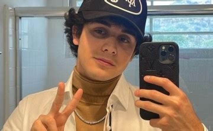 Uncover The Political Genius Of Oscar Ortiz Hermano