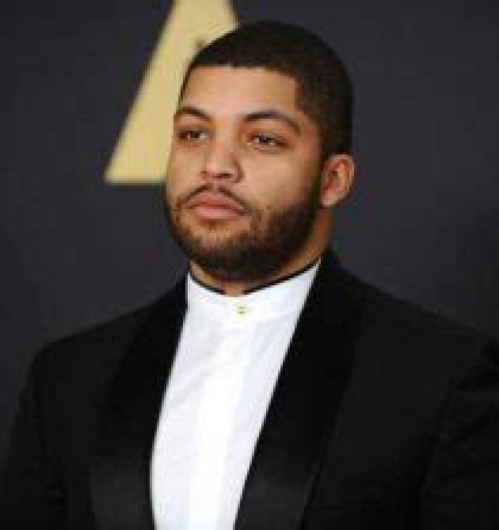 Unveil The Secrets Of O'Shea Jackson Jr.'s Net Worth Empire