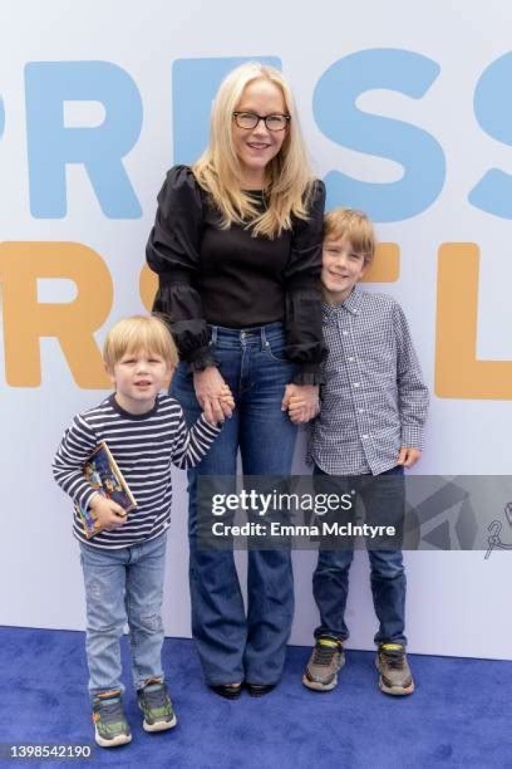 Unveiling The Secrets Of Otto Hebel: Innovations That Shaped Construction