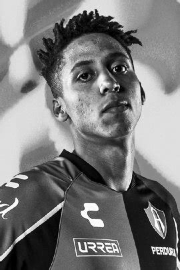 Unleash The Secrets: Discover Ozzie Herrera's Stats