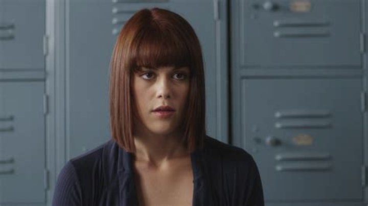 Exploring Loneliness, Identity, And The Human Condition