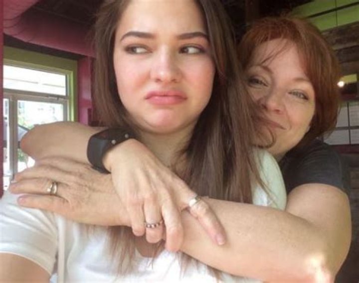 Unveiling The Legacy Of Pam Cline: Discoveries And Insights