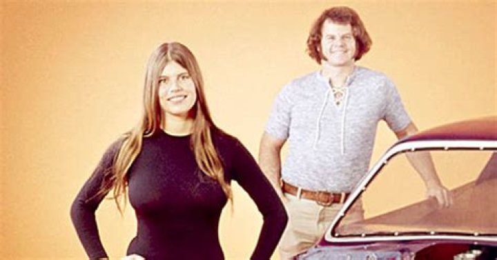 Discover The Untold Secrets Behind Pam Hardy's Age And Its Impact