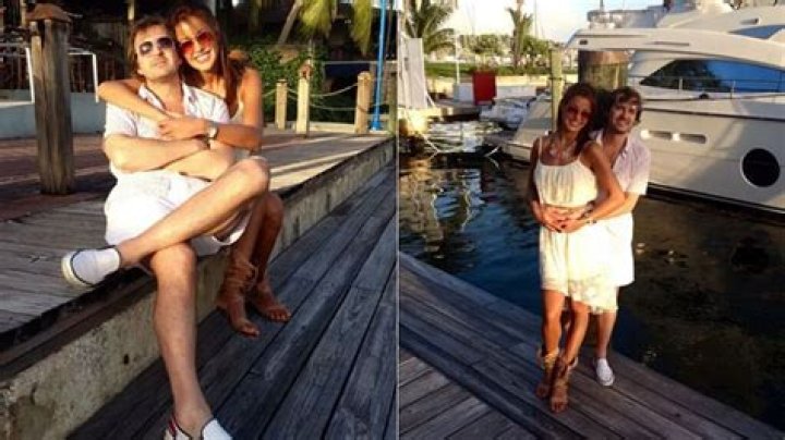 Insights From Pamela Sosa Lotocki