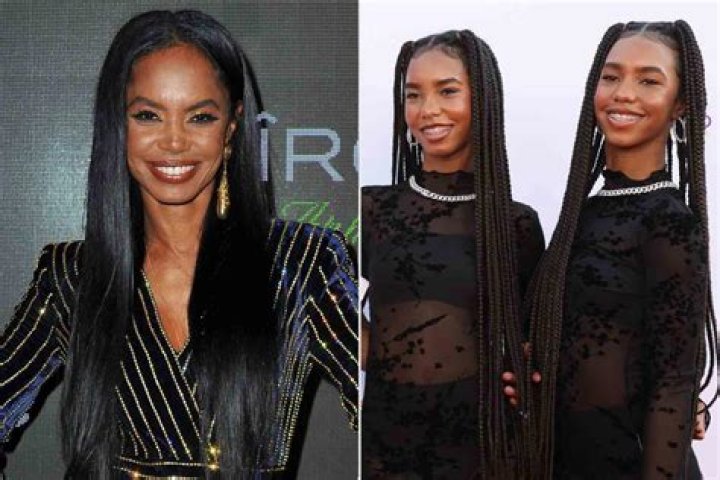 Discoveries About D'Lila Star Combs' Parents