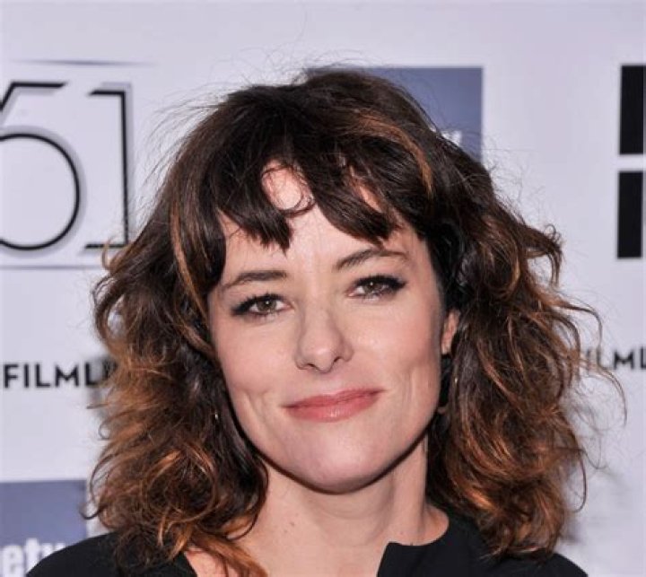 Uncover The Secrets Of Parker Posey's Multi-Million Dollar Fortune