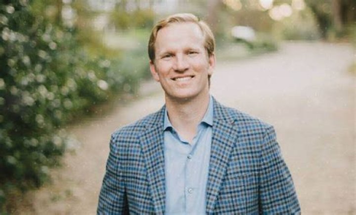 Unveiling Pastor Steve Robinson's Net Worth: Discoveries And Insights
