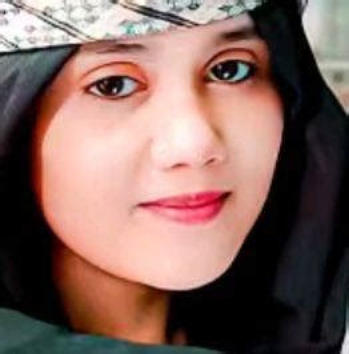 Pat Boone's Death Rumors Debunked And Examined