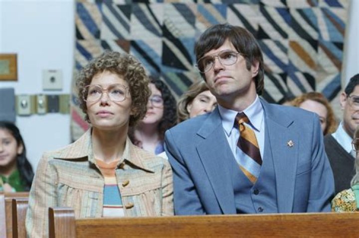 Unveiling Conservative Principles And Legislative Impact