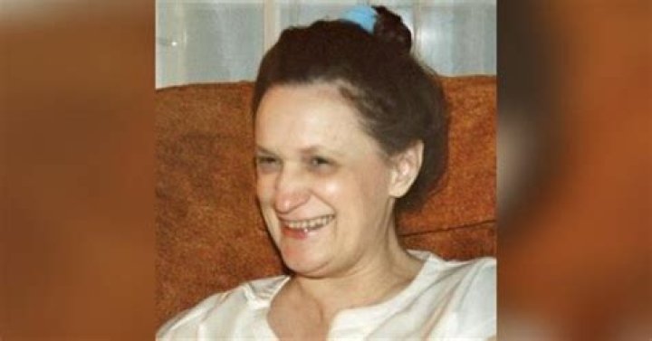 Uncover The Hidden World Of Patricia Booher Hayward Bissell: A Journey Of Discovery