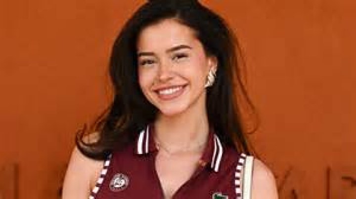 Unveiling The Significance Of Patricia Flach's Age