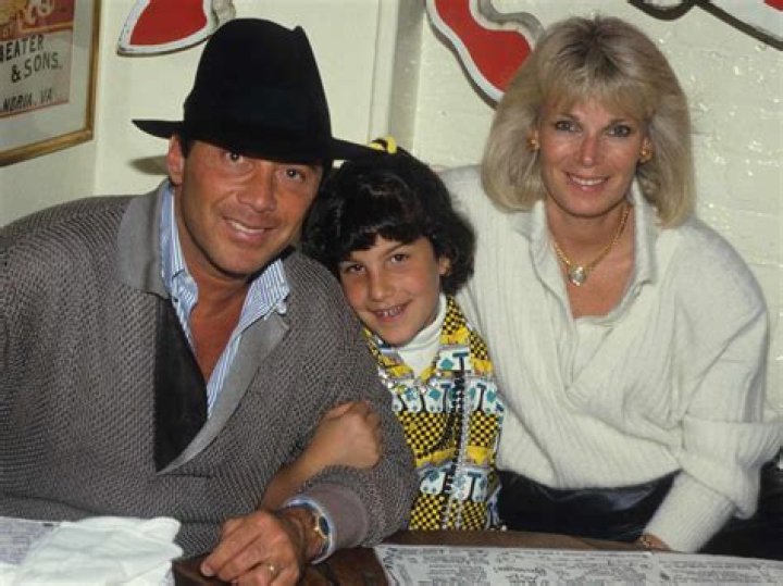 Surprising Riches And Business Savvy