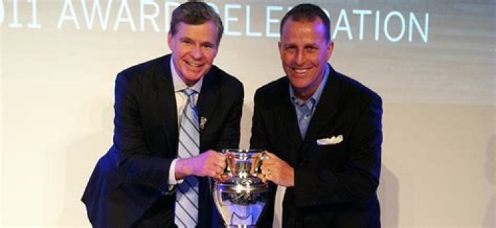 Exploring His Net Worth And Cinematic Legacy