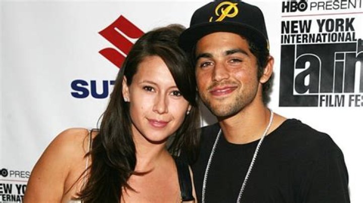Unveiling Paul Rodriguez Jr.'s Net Worth: Discoveries And Insights