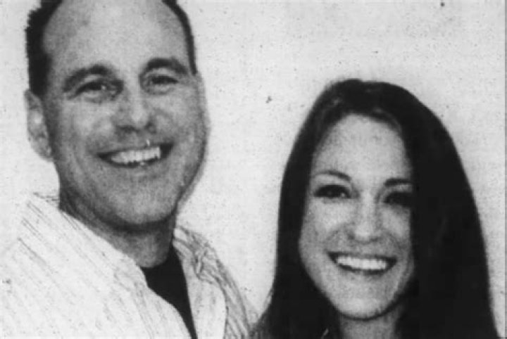 The Paula Allen Murder Case Unraveled