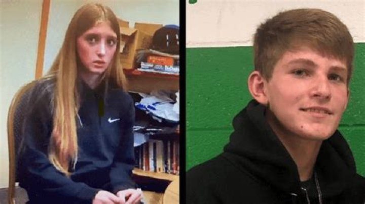 Uncover The Visionary Legacy Of Penny Lyles Jonathan Stockle In Education