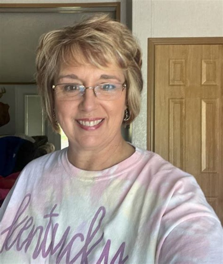 Enhance Your Reading Experience Today!