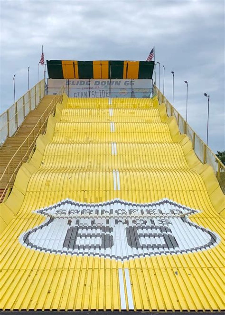 Uncover The Secrets Of "Peoria Skip The Games"