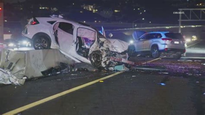 Unveiling The Shocking Truth Behind The Peotone Car Crash: Uncovering Hidden Insights