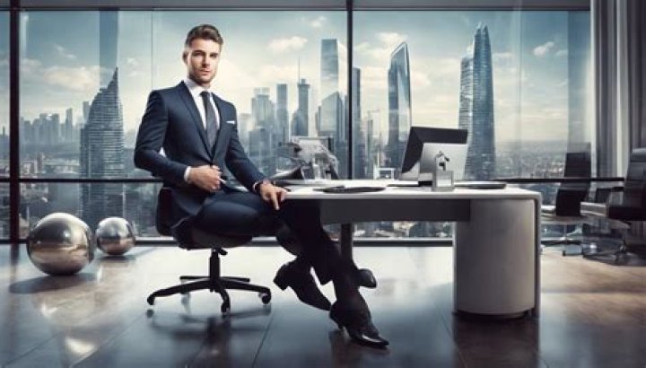 Discover Pete Ciarrocchi's Net Worth: Uncovering Financial Secrets